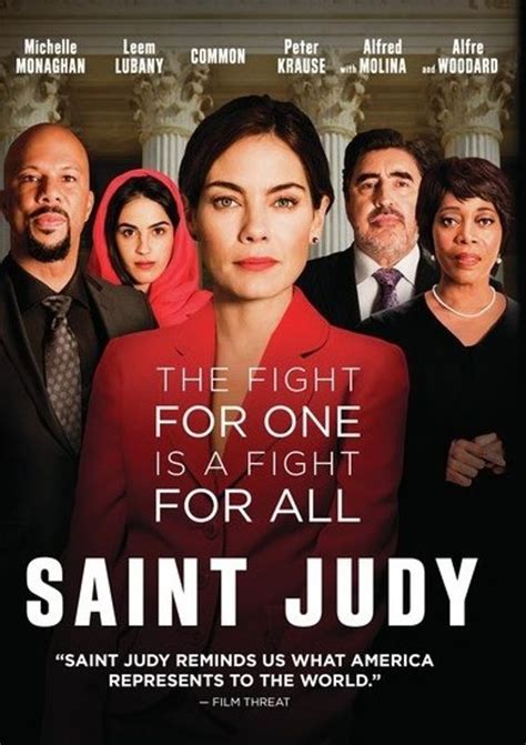 Saint Judy [DVD] [2019] - Best Buy