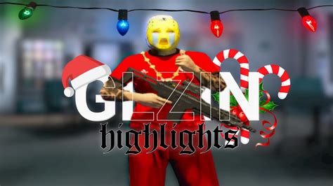 HIGHLIGHTS FULL ROLAS GTA V RP PVP Xbox One ROLAS 18 FELIZ NATAL