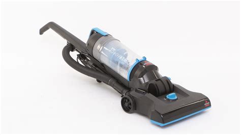 Bissell Powerforce Helix 2111f Review Vacuum Cleaner Choice