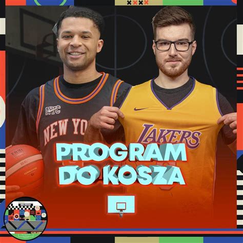 Co Wiemy Po Pierwszym Tygodniu W Nba Kolejne Wyst Py Jeremy Ego