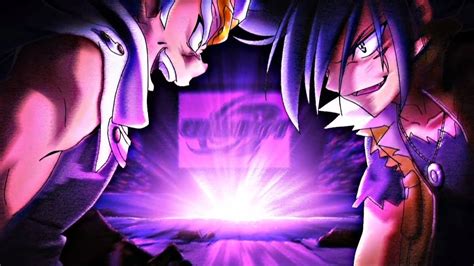 Ryuga Vs Kyoya Ma Ncesi Beyblade T Rk E Altyaz L Youtube