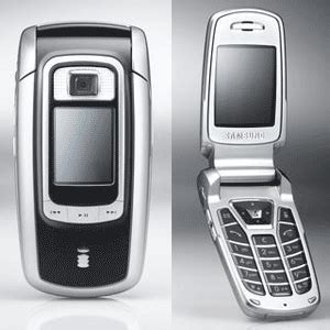 Samsung S I Specs Technopat Database