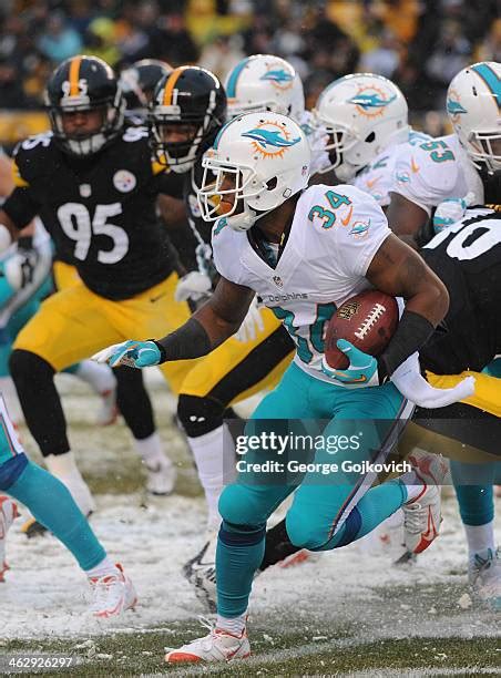 marcus thigpen   premium high res pictures getty images