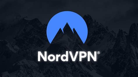 Best Free Vpns For Mac Reviewed And Tested In