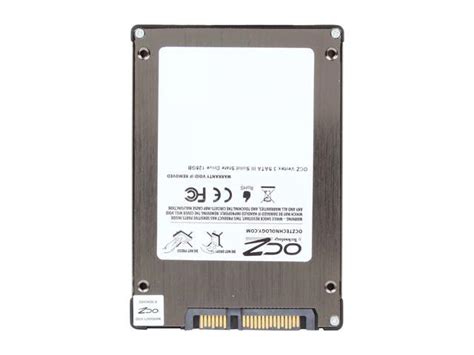 Ocz Vertex Gb Sata Iii Mlc Internal Solid State Drive Ssd