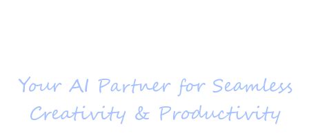 EaseMate Ask AI: Ask AI Questions and Get Instant Answers Anytime