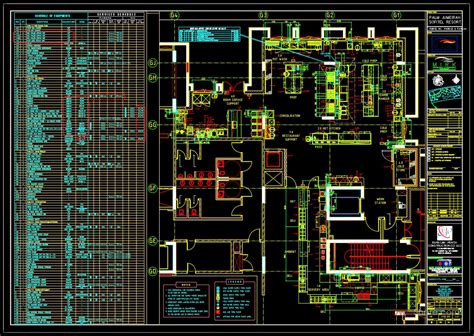 Electrical Layout Plan Autocad Free Download Design Your Electrical Systems With Ease