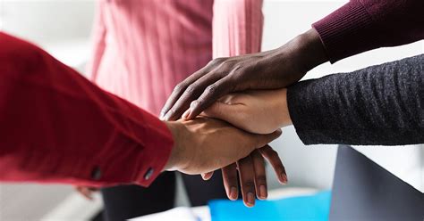 community training ackerman institute   family