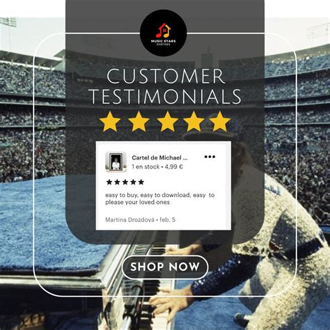 MADONNA NUDE POSTER Madonna Nude Walk Art Foto De Estudio Retrato