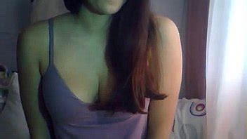 Hot Sexy Girl Dildoing On Webcam XNXX