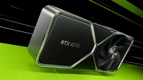 Rumored Specs For Nvidia Geforce Rtx And Rtx Ti Surface