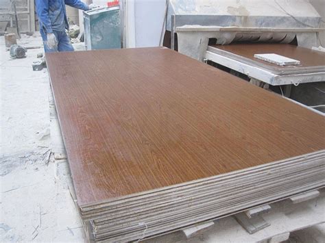 Mm Fireproof Board Mgo Board Fiber Cement Board Fiber Cement Cladding