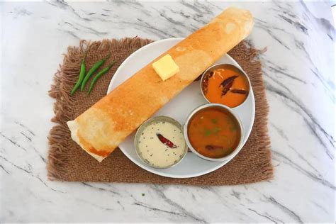 Anand Dosa Sakchi Jamshedpur Zomato