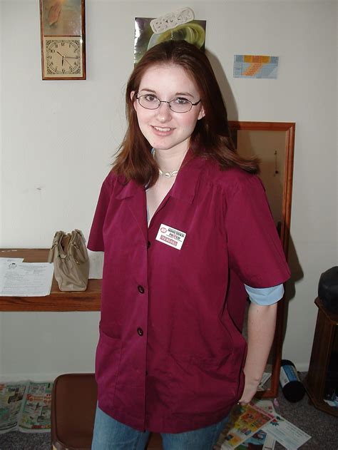 Real Amateur Teen Tamara Exposed Porn Pictures Xxx Photos Sex Images Pictoa