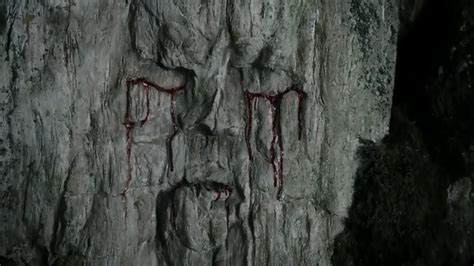 What Are Weirwood Trees On Game Of Thrones Ps Entertainment