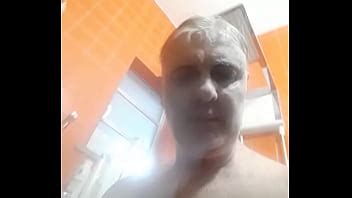 Punheta Gostosa XVIDEOS