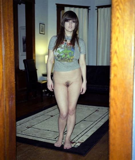 Retro Vintage Polaroid 011 100 3 Porn Pic