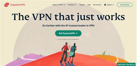 10 Best Vpn Providers 2024 [150 Services Tested By Experts]