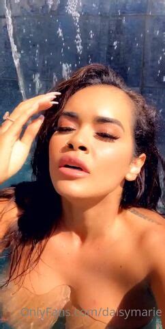 Exciting Onlyfans 1daisymarie Xxx Movie Mega Pack Part 1