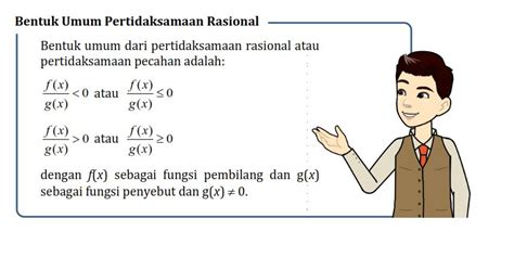 Contoh Soal Fungsi Rasional Bulat Cherie Potts