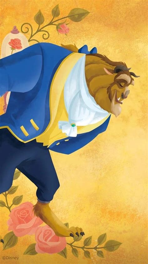 Pin On Fotos De Princesas Disney Disney Beauty And The Beast Beauty