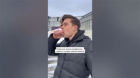 А вам нравится пресик у женщин? - YouTube