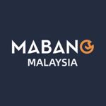 Profil Syarikat Mabang Technology M Sdn Bhd Cari Kerja Di Maukerja