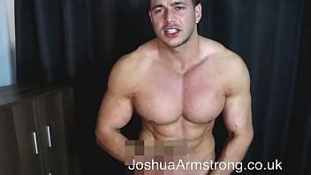 Oh Fucking Yeah XVIDEOS