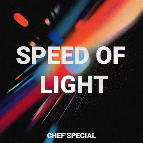 Speed Of Light - YouTube Music