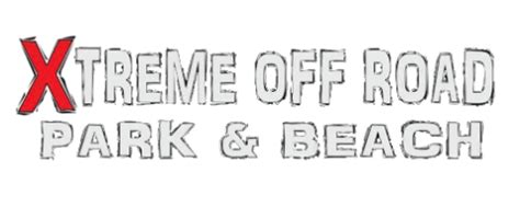 Xtreme Off Road Parks | Houston, TX