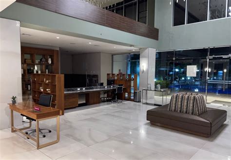 Review: Crowne Plaza Panama Airport - One Mile at a Time