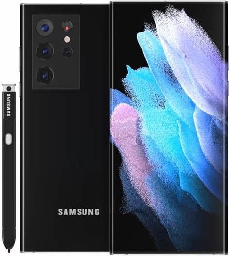 Note 22 Ultra Price - How do you Price a Switches?