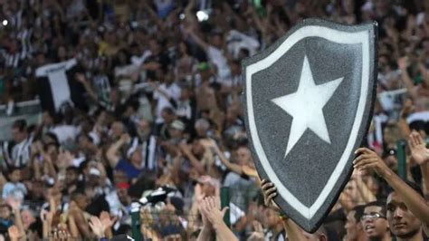 Fluminense X Botafogo Parcial De Ingressos Vendidos Para O Clássico