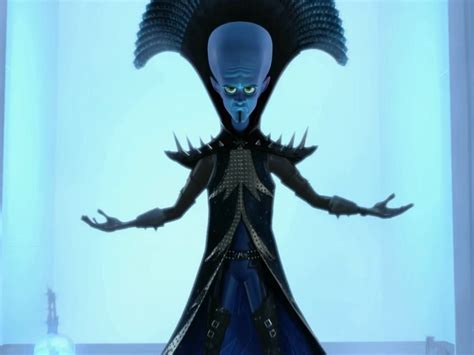 Megamind: Minion Profile Featurette - TV Guide