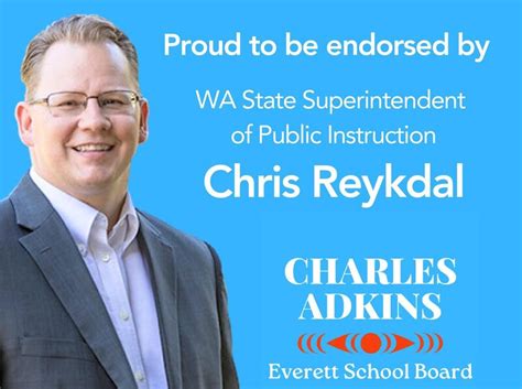 Charles Adkins On Linkedin Ive Known Charles Adkins For Over Seven