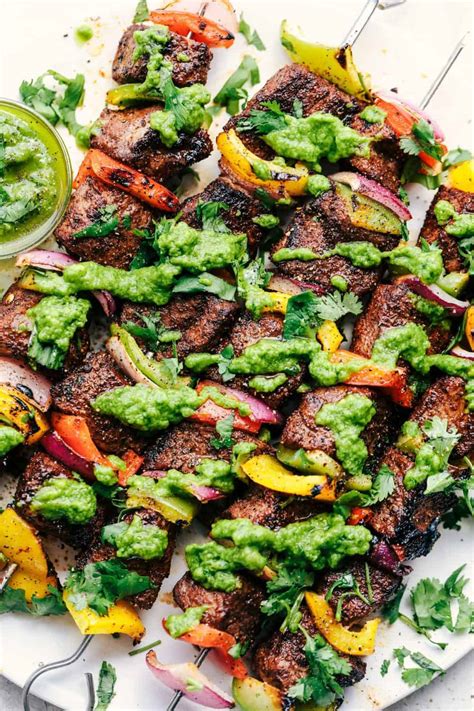 Crispy Garlic Baked Avocado Fries The Recipe Critic