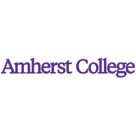 - Amherst College Mammoths - Decals/Magnets & Auto