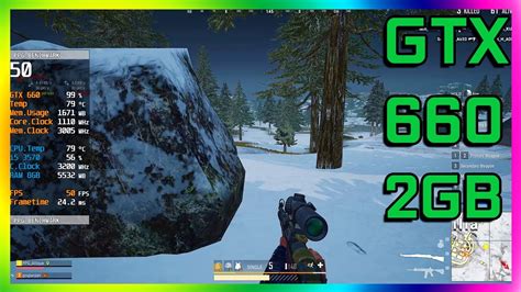 Pubg Lite Pc Vikendi Gtx Gb Ultra P Youtube