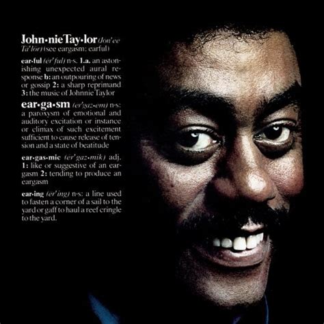 Johnnie Taylor – Disco Lady Lyrics | Genius Lyrics