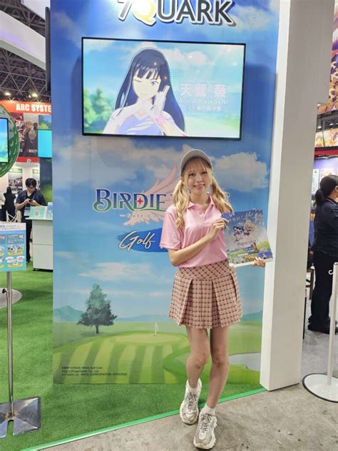 Tokyo Game Show 2023: Spectacular Return and Amazing Showcases - Anime ...