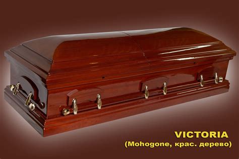 Ритуальные услуги в Москве: организация похорон гробы венки службы ...