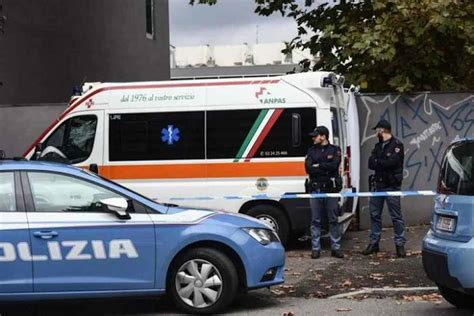 Roma Arrestato Medico Del Lavoro Donna Violentata In Azienda