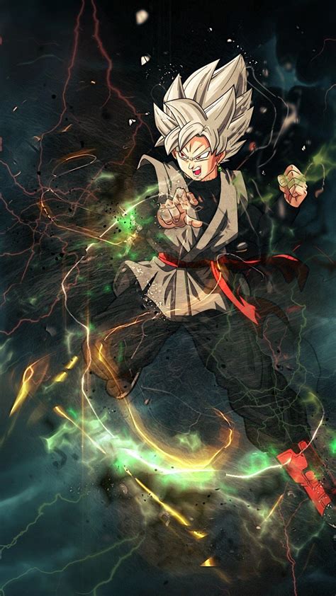 IPhone 11 Anime Wallpapers Wallpaper Cave