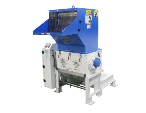 Product Automation Equipmentcrushercrusher Auxiliary Machine