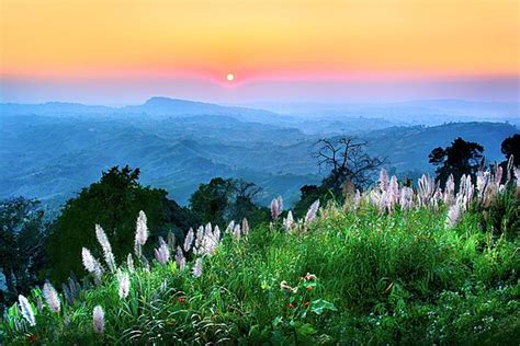 Chittagong Hill Tracts - Wikipedia