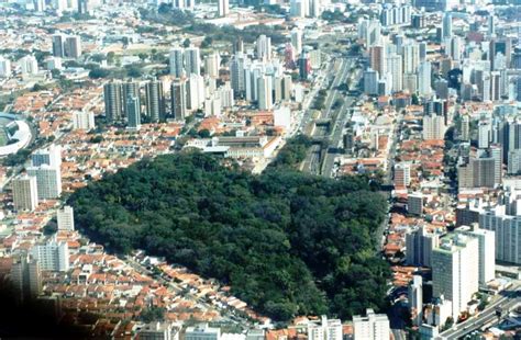 Meio Ambiente E Urbanização - Urbanização X Meio Ambiente - Os dois lados do planejamento urbano ...