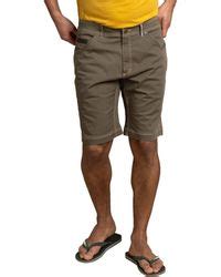 Sherpa Adventure Gear Casual Shorts For Men Christmas Sale Up To 30