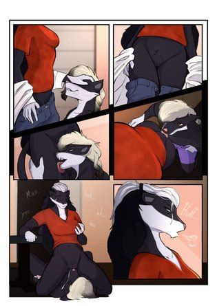 Untitled Commission Luscious Hentai Manga Porn