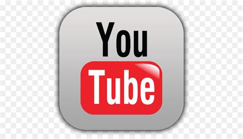 Youtube Cones Do Computador Logo Png Transparente Gr Tis