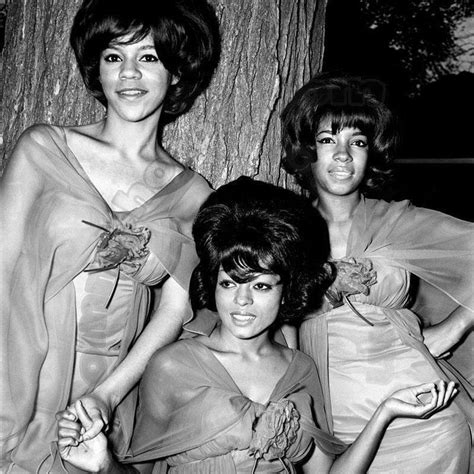 1000+ images about Meet the Supremes on Pinterest | Mary wilson, Florence and Sammy davis jr